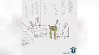 فیلم انبوه سازان
