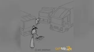 فیلم خنده دار