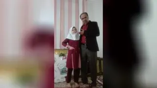 دانش آموز واقعا" فعال