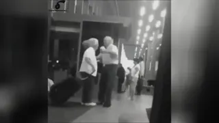 گذر زمان