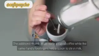 عکس العمل مغز در رابطه با عضو جدید در بدن انسان