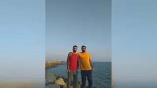 پاتلاگ بندرعباس 10 آذر ماه 1402