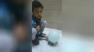 کلیپ طنز