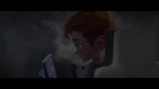 رویاهاتو فراموش نکن