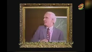 استانداردهای خودتون رو تغییر بدید