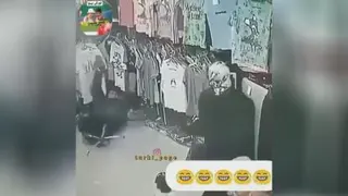 طنز 😂