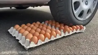 چالش له کردن وسایل