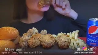 بازی با روح و روان