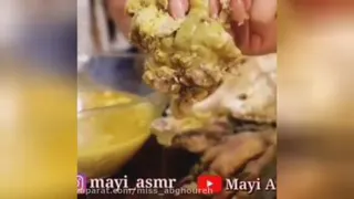 بازی با روح و روان