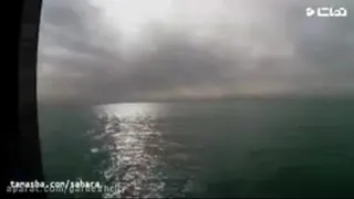 جاذبه های گردشگری ایــــران