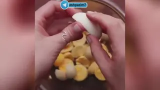 آشپزی