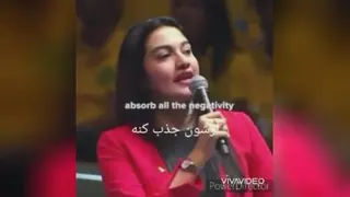 سخنان ناب
