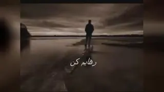 رامین فضلی