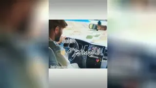 حسیب قوای مرکز