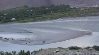 شغنان بدخشان