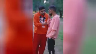 طنززززز