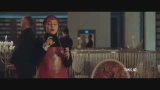 قسمت دوم 2 سریال هفت