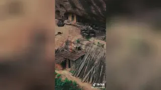 طبیعت فوق العاده زیبا و قشنگ😍