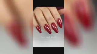 آنا بهرامی