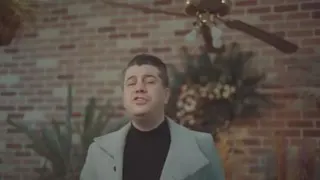 سپهر هاشمی خواننده