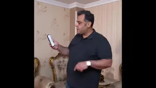 فیشینگ