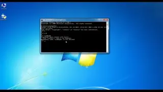 آموزش برنامه نویسی پایتون