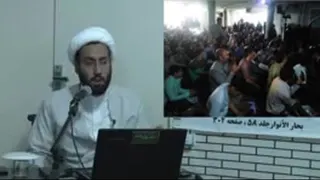 بیماری دیابت