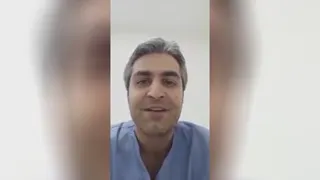 واکسن هایی که برای مبارزه با بیماری کرونا وارد ایران شده ،4 نوع واکسن روسی ،دونو
