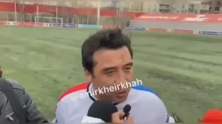 سال 99چطور بود
