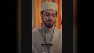 رمضان 🤣