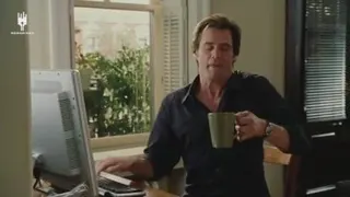 شب قبل تحویل پروژه معماری