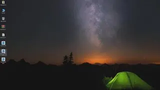 آموزش نصب وکرک نرم افزار اسکچ اپ