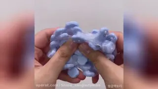 اسلایم