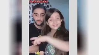 طنز السا و باباش