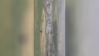 طبیعت زیبا