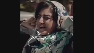 عاشقانه