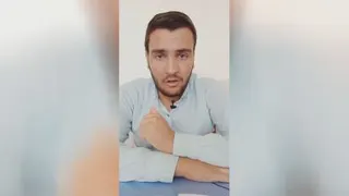 جلسه اول چرا اینستاگرام؟؟؟؟