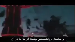 مراقبه از نظر کریشنا مورتی
