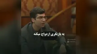 مجتبی شکوری