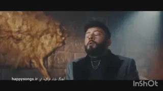 آهنگ ترکیه ای شاد خفن و لاکچری برای ماشین و رقص