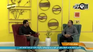 بازیکنان جدید پرسپولیس می توانند ستاره های بعدی باشند