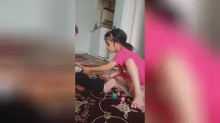 بچه گانه