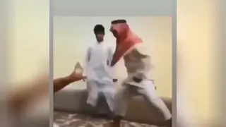 کیا درد کردن😱😱🤣🤣