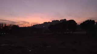 موفقیت پایان یک مسیر سخت است