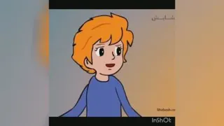 یه کلیپ سم و خنده دار