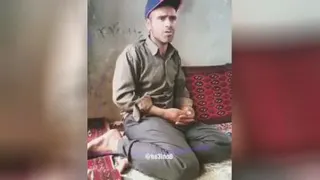 جالب و دیدنی