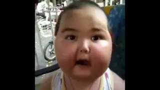 Gogoli