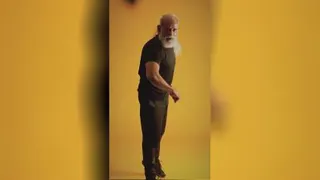 براتون چالش جدید آوردم😍😍