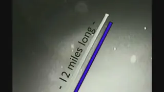 عجیب