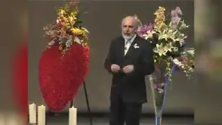 دکترازمندیان